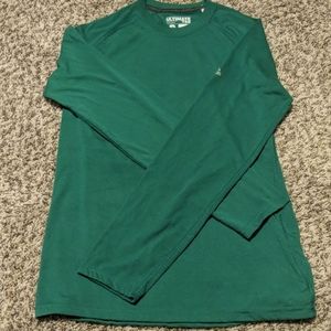 Adidas Ultimate Tee Size Small